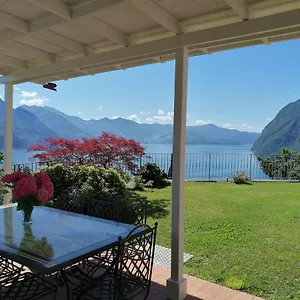 Daniela Casa vacanze Riva di Solto