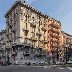 Luxury - Soperga 2 Appartamento