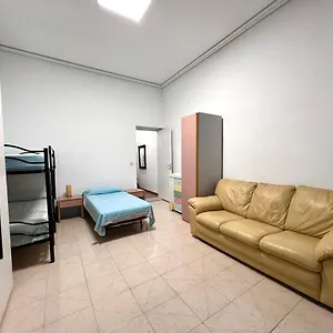 Casa Melina Casa vacanze Marina di Ragusa