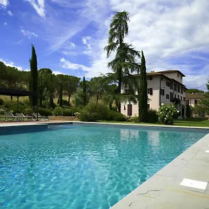 La Canonica Alloggio per agriturismo Certaldo